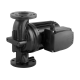 Насос циркуляционный Aquario AC 14-8-50F 5148