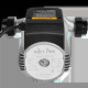 Циркуляционный насос Wilo Native NOC 30/12 EM 2478483