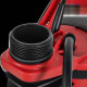 Насос дренажный ROMMER PROFI для чистой воды 550 Вт кабель 10 м RDP-0003-100550