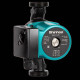 Циркуляционный насос Shinhoo BASIC S 15-6S 130 мм 1x230V 71211012