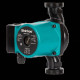 Циркуляционный насос Shinhoo BASIC S 15-6S 130 мм 1x230V 71211012