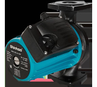Циркуляционный насос Shinhoo BASIC PRO 32-12SF 1x230 В 71241004