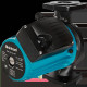 Циркуляционный насос Shinhoo BASIC PRO 32-12SF 1x230 В 71241004