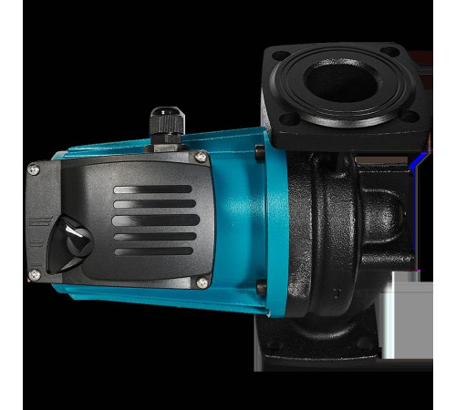 Циркуляционный насос Shinhoo BASIC PRO 32-12SF 1x230 В 71241004