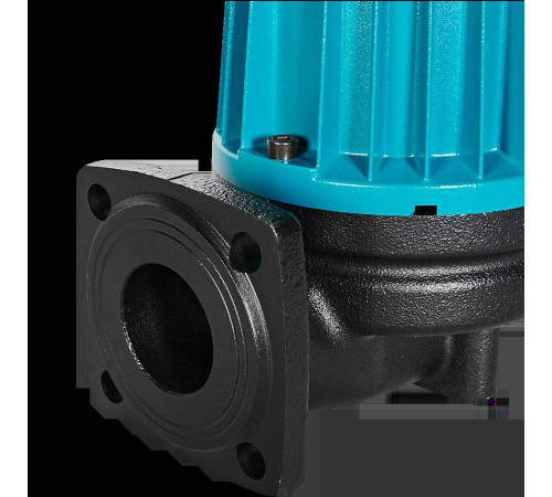 Циркуляционный насос Shinhoo BASIC PRO 32-12SF 1x230 В 71241004
