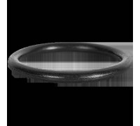 Уплотнительное кольцо ROMMER EPDM 28 мм без выемок RSS-0029-000028