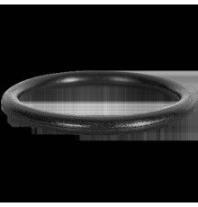 Уплотнительное кольцо ROMMER EPDM 28 мм без выемок RSS-0029-000028