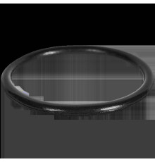 Уплотнительное кольцо ROMMER EPDM 35 мм без выемок RSS-0029-000035