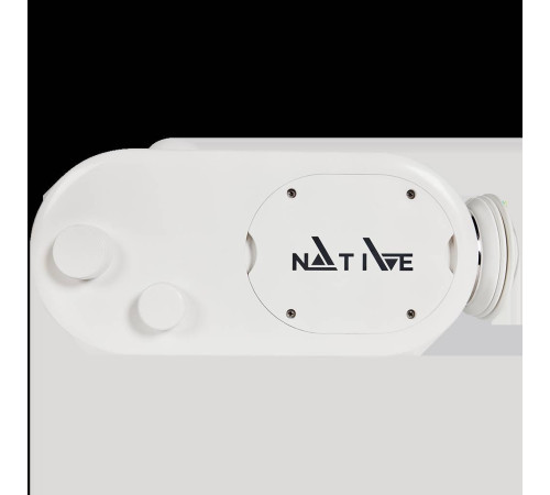 Насосная установка для сточных вод Wilo Native RLS 3 SWC с измельчителем 2459905