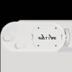 Насосная установка для сточных вод Wilo Native RLS 3 SWC с измельчителем 2459905