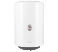 Водонагреватель электрический Haier ES50V-A1 50 л 1.5 кВт GA0SZQE0FRU