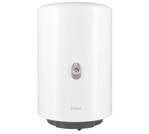 Водонагреватель электрический Haier ES50V-A1 50 л 1.5 кВт GA0SZQE0FRU