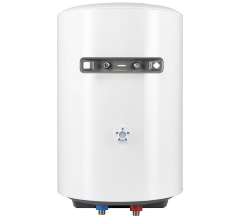Водонагреватель электрический Haier ES50V-A1 50 л 1.5 кВт GA0SZQE0FRU