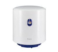 Водонагреватель накопительный Haier ES30V-A4 1.75 кВт 30 л GA04JGE01RU