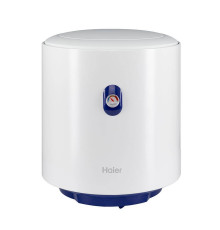 Водонагреватель накопительный Haier ES30V-A4 1.75 кВт 30 л GA04JGE01RU