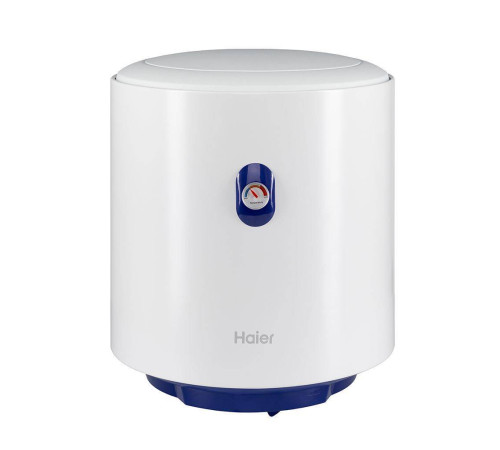 Водонагреватель накопительный Haier ES30V-A4 1.75 кВт 30 л GA04JGE01RU