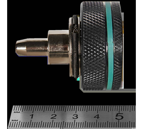 Расширительная насадка для труб Stabil ROMMER 16х2,6 мм RAT-0002-001626