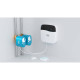 Система защиты от протечек Stahlmann Smart 1/2 дюйма 2287303