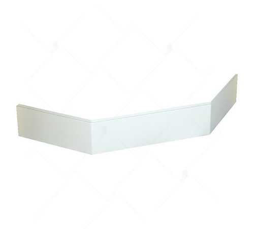 Экран для поддона RGW NT/STYLE 80x80 см 16230413-80