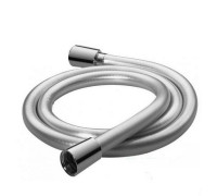 Шланг для душа RGW SP-161 21140661-01