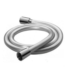 Шланг для душа RGW SP-161 21140661-01