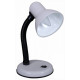 Настольная лампа офисная Reluce 00203 00203-0.7-01 WT