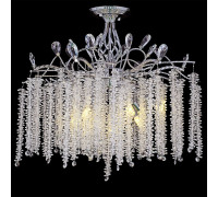 Люстра на штанге 01113-0.3-600 CH