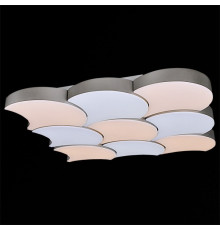 Накладной светильник  01218-0.3-09LED