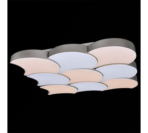 Накладной светильник 01218-0.3-09LED