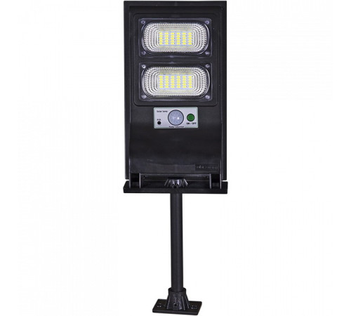 Консольный светильник 01632-0.2-20W LED