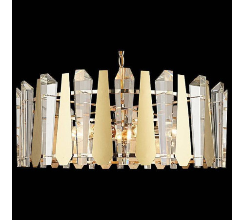 Подвесной светильник Reluce 01918 01918-0.3-06