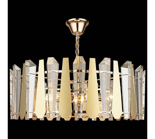 Подвесной светильник Reluce 01918 01918-0.3-06