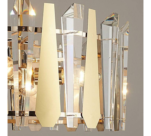 Подвесной светильник Reluce 01918 01918-0.3-06