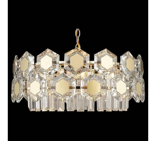 Подвесной светильник Reluce 01919 01919-0.3-04