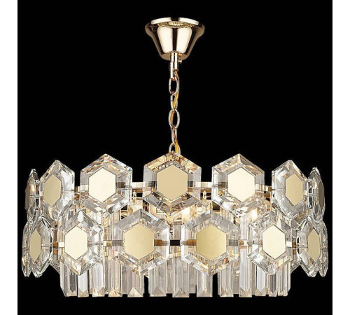 Подвесной светильник Reluce 01919 01919-0.3-04