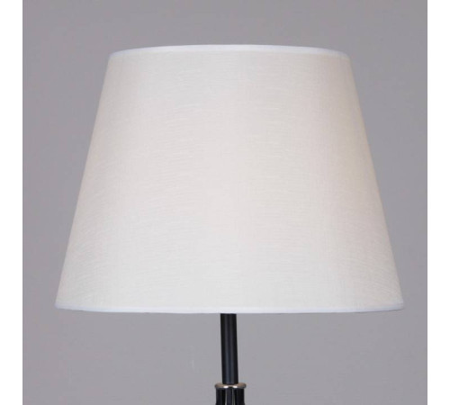 Торшер Reluce 01926 01926-2.6-01 BK