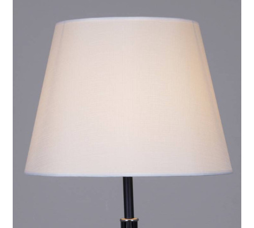 Торшер Reluce 01926 01926-2.6-01 BK