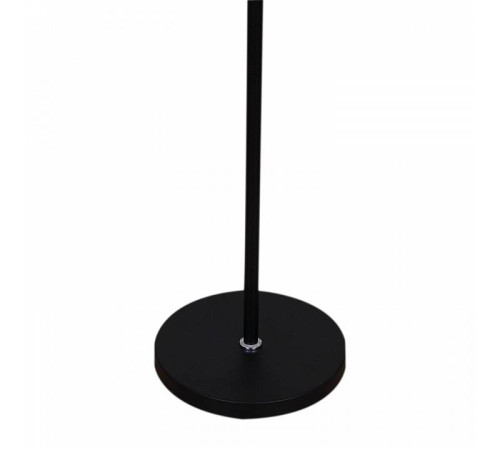 Торшер Reluce 01926 01926-2.6-01 BK