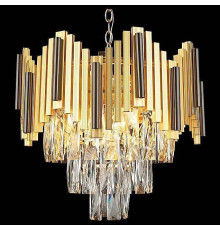 Подвесной светильник Reluce 01987-1 01987-0.4-05