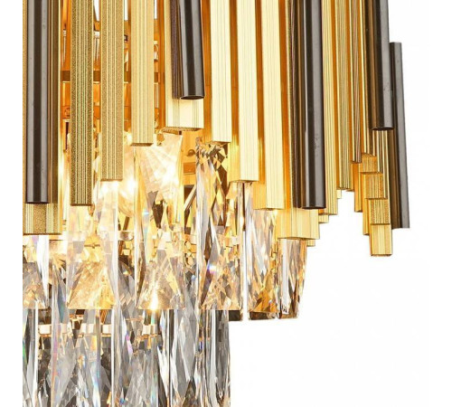 Подвесной светильник Reluce 01987-1 01987-0.4-05