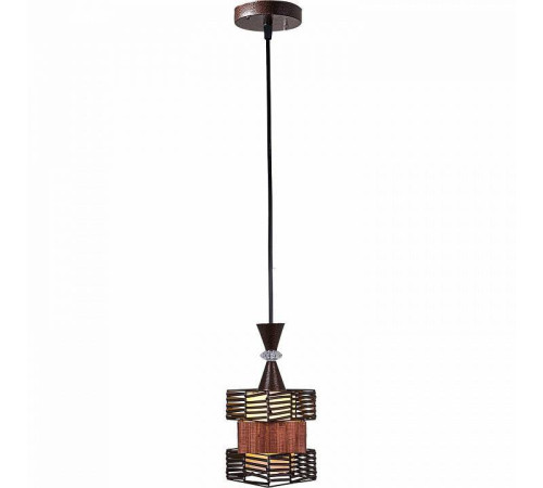 Подвесной светильник Reluce 02254-1 02254-0.4-01