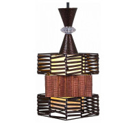 Подвесной светильник Reluce 02254-1 02254-0.4-01