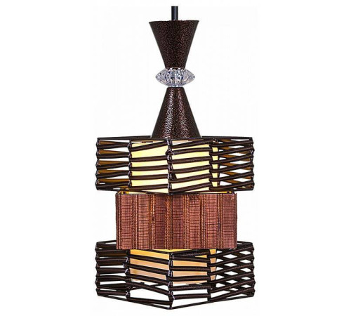 Подвесной светильник Reluce 02254-1 02254-0.4-01