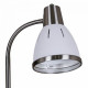 Торшер Reluce 03049 03049-0.6-01B WT