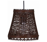 Подвесной светильник Reluce 03201 03201-0.9-01