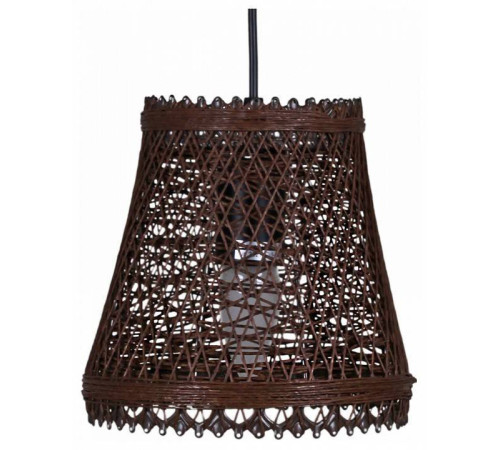 Подвесной светильник Reluce 03201 03201-0.9-01