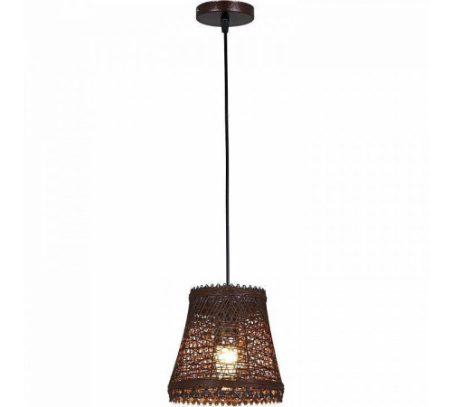 Подвесной светильник Reluce 03201 03201-0.9-01