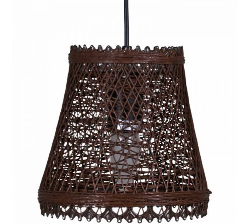 Подвесной светильник Reluce 03201 03201-0.9-03