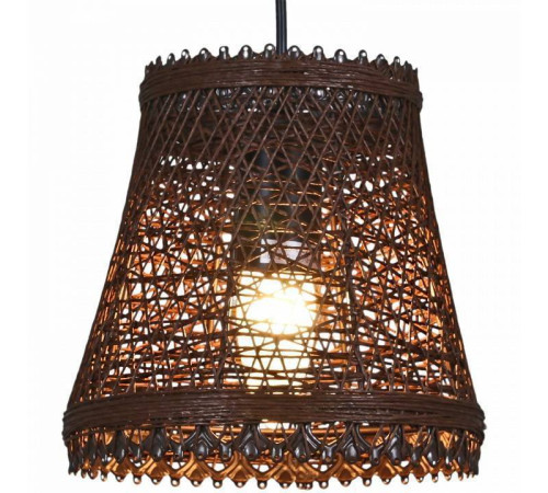 Подвесной светильник Reluce 03201 03201-0.9-03