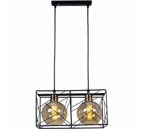 Подвесной светильник Reluce 03462 03462-0.4-02